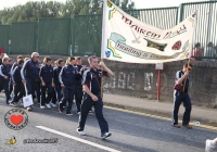 feile-na-ngael-limerick-album-2-carlos-dasco-238