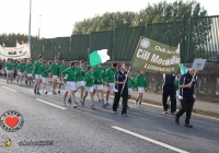 feile-na-ngael-limerick-album-2-carlos-dasco-239