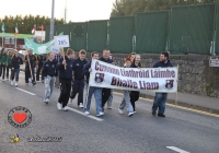 feile-na-ngael-limerick-album-2-carlos-dasco-24