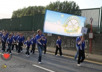 feile-na-ngael-limerick-album-2-carlos-dasco-240