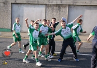 feile-na-ngael-limerick-album-2-carlos-dasco-27