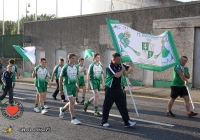 feile-na-ngael-limerick-album-2-carlos-dasco-28