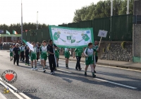 feile-na-ngael-limerick-album-2-carlos-dasco-29