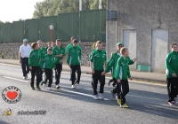 feile-na-ngael-limerick-album-2-carlos-dasco-30