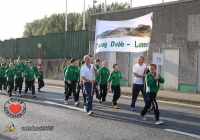 feile-na-ngael-limerick-album-2-carlos-dasco-31