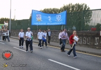 feile-na-ngael-limerick-album-2-carlos-dasco-35