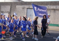 feile-na-ngael-limerick-album-2-carlos-dasco-37