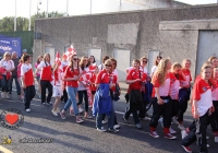 feile-na-ngael-limerick-album-2-carlos-dasco-38