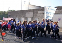 feile-na-ngael-limerick-album-2-carlos-dasco-40