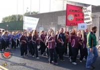 feile-na-ngael-limerick-album-2-carlos-dasco-41