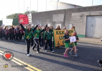 feile-na-ngael-limerick-album-2-carlos-dasco-42