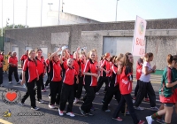 feile-na-ngael-limerick-album-2-carlos-dasco-43