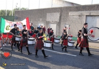 feile-na-ngael-limerick-album-2-carlos-dasco-45