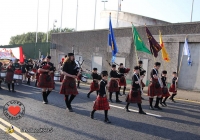 feile-na-ngael-limerick-album-2-carlos-dasco-47