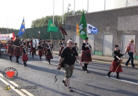 feile-na-ngael-limerick-album-2-carlos-dasco-48