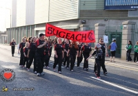 feile-na-ngael-limerick-album-2-carlos-dasco-49