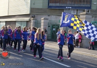 feile-na-ngael-limerick-album-2-carlos-dasco-50