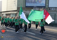 feile-na-ngael-limerick-album-2-carlos-dasco-52