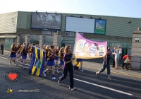 feile-na-ngael-limerick-album-2-carlos-dasco-53