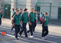 feile-na-ngael-limerick-album-2-carlos-dasco-55