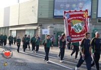 feile-na-ngael-limerick-album-2-carlos-dasco-56