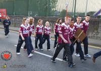 feile-na-ngael-limerick-album-2-carlos-dasco-57