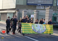 feile-na-ngael-limerick-album-2-carlos-dasco-58