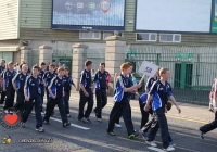 feile-na-ngael-limerick-album-2-carlos-dasco-59