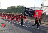 feile-na-ngael-limerick-album-2-carlos-dasco-6