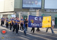 feile-na-ngael-limerick-album-2-carlos-dasco-61