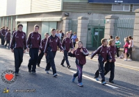 feile-na-ngael-limerick-album-2-carlos-dasco-66