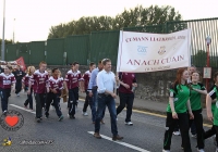 feile-na-ngael-limerick-album-2-carlos-dasco-68