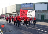 feile-na-ngael-limerick-album-2-carlos-dasco-69