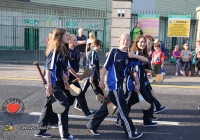 feile-na-ngael-limerick-album-2-carlos-dasco-70