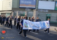 feile-na-ngael-limerick-album-2-carlos-dasco-71