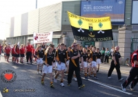 feile-na-ngael-limerick-album-2-carlos-dasco-75
