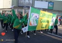 feile-na-ngael-limerick-album-2-carlos-dasco-80