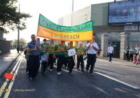 feile-na-ngael-limerick-album-2-carlos-dasco-83