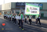 feile-na-ngael-limerick-album-2-carlos-dasco-88