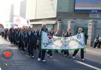 feile-na-ngael-limerick-album-2-carlos-dasco-91