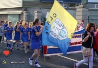 feile-na-ngael-limerick-album-2-carlos-dasco-92