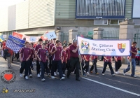 feile-na-ngael-limerick-album-2-carlos-dasco-94