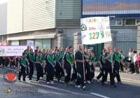 feile-na-ngael-limerick-album-2-carlos-dasco-96