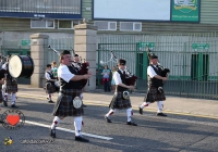 feile-na-ngael-limerick-album-2-carlos-dasco-97