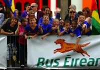 feile-na_ngael_parade_limerick_1