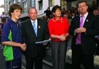 feile-na_ngael_parade_limerick_10