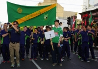 feile-na_ngael_parade_limerick_11