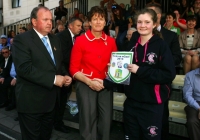 feile-na_ngael_parade_limerick_12