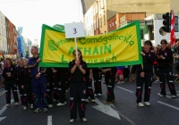 feile-na_ngael_parade_limerick_13