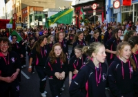 feile-na_ngael_parade_limerick_14